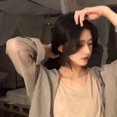 福星小子 障害物游泳大会