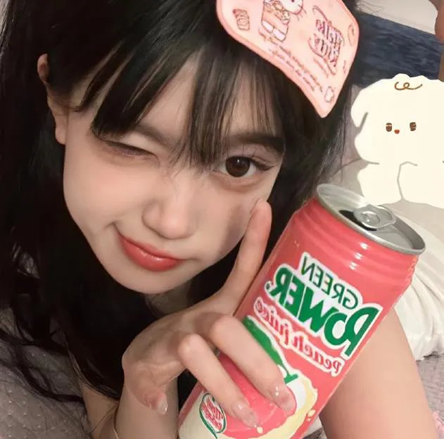 我们长大了