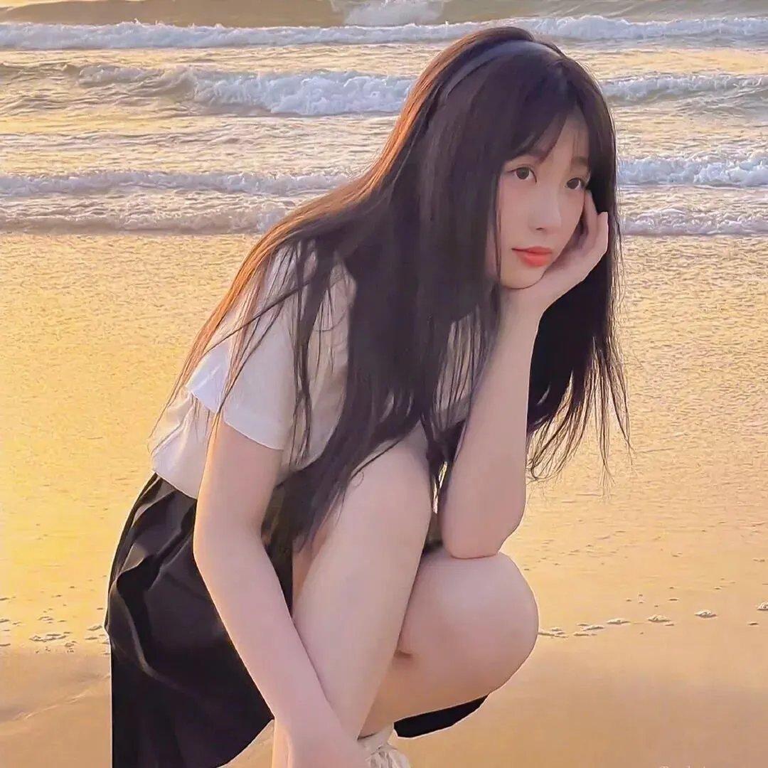 斯波克