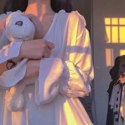 父女情深
