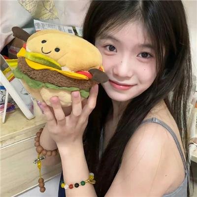 想爱趁现在