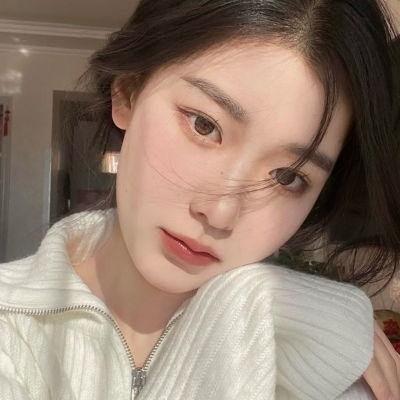 隔窗恋爱:飘洋过海