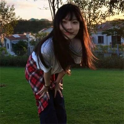 棒球男孩