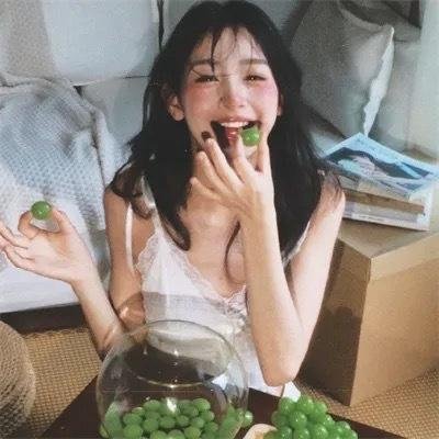 有秘密的我们第二季