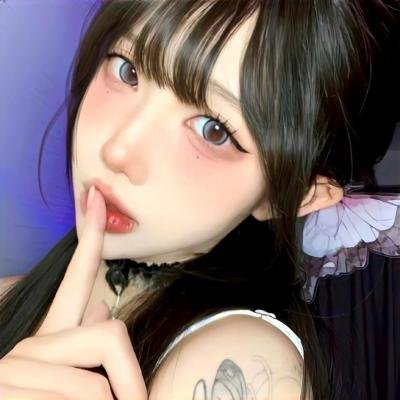 白头神探2恐怖的气味